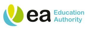 Education Authority