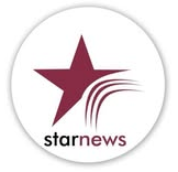 Starnews