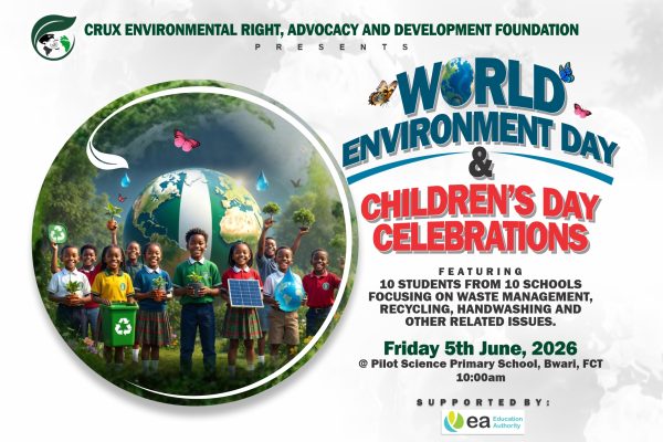 world environmental day++.jpg